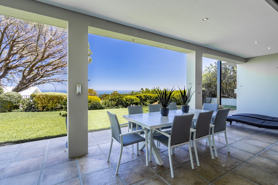 6 Bedroom Property for Sale in Camps Bay Western Cape